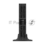 Батарея для Ippon Smart Winner II 2000/3000 BP 72В 14А·ч