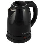 Фото временно отсутствует