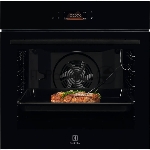Духовой шкаф Electrolux KOEBP39WZ