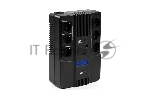 Источник бесперебойного питания Бастион SKAT-UPS 800-AID-IN-1x9 220В 480Вт дисплей 1АКБ 9А·ч внутр. меандр. (8935)