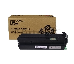 Картридж GalaPrint GP-408061 (SP400LE) черный (5000 стр.) для Ricoh Aficio SP400/SP450