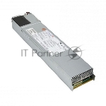 Блок питания серверный SuperMicro PWS-2K03D-1R