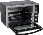 Мини-печь BBK OE3073DC ч/с