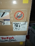(Поврежденная упаковка) Пылесос TEFAL TW1923RH
