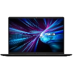 Ноутбук ASUS V16 V3607VU-RP092/16"/IPS/Intel Core 5 210H 2.2 GHz/16GB/1TB/SSD/NVIDIA GeForce RTX 4050 6GB/Без ОС/черный/1.95kg