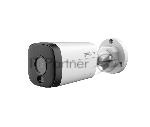 Камера видеонаблюдения Dahua DH-IPC-HFW1339DTK2-SAW-IL, IP, 3 Мп, 3.6 мм