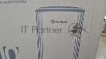 Водонагреватель Thermex N 10 O
