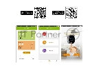 Су вид Profi Cook PC-SV 1159 silber
