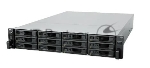 Система хранения данных SYNOLOGY SAN 12BAY NO HDD UC3400
