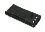Аккумулятор для Kenwood NX-240, NX-340 (KNB-45, KNB-45L) 2000mAh 7,4V Li-ion