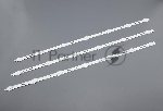 Подсветка LED SVS320AD7_7LED SVS320AD6_6LED (комплект 3шт)