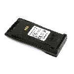Аккумулятор для Motorola CP040, CP140, CP150, CP160, CP180, CP200, CP200XLS, Ni-MH, 2100mAh, 7.2V