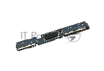 Допплата для Asus UX331FN контроллер тача