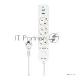 Фото временно отсутствует