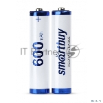 Фото временно отсутствует