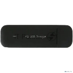 Модем 3G/4G Huawei BROVI E3372-325 USB BLACK