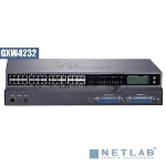Шлюз IP Grandstream GXW-4232