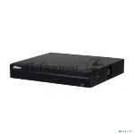 Видеорегистратор Dahua DHI-NVR1108HS-8P-S3/H