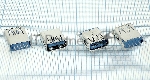 Разъем для ноутбука USB 3.0 №39