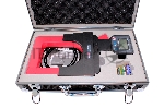 Токоизмерительные клещи UNI-T UT223A