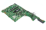 Материнская плата для Asus X411UA 8G/I7-8550U 90NB0GF0-R00041