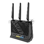 Фото временно отсутствует