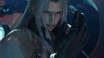 Игра для PS5 PlayStation Final Fantasy VII Rebirth (16+), вид 11