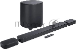 Саундбар JBL BAR 800 MK2, вид 28