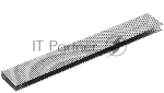 Скобы FUBAG для SN4050 1.05x1.25мм 5.7x19.0 5000шт. 140130, вид 9