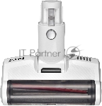 Пылесос Polaris IQ Home PVCS 6020 Cyclonic Way PRO 800Вт серый, вид 41