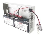 Батарея для ИБП APC RBC22 {для SU700RM2U, SU700RMI2U}