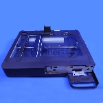 Сканер в сборе основание HP CLJ M880 (A2W75-67908), вид 2