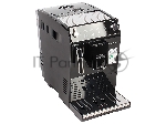 Кофемашина автоматическая DeLonghi ETAM 29.510.B чёрный, исп. кофе - зерновой/молотый, 1.3 л, 1450 Вт, 15 Бар.