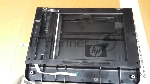 Сканер в сборе (основание) HP LJ M1536 (CE538-60118) OEM