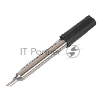 Жало паяльное Quick 303-3C