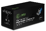 Картридж лазерный Cactus CS-CF363X-MPS пурпурный (18000 стр.) для HP CLJ M552dn/M553dn/M553N/M553x