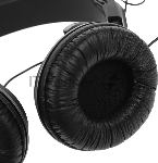 Наушники Audio-Technica ATH-AVC200, вид 10