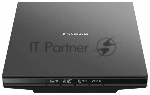 Планшетный сканер Canon CanoScan LiDE 300 (Hi-Speed USB 2.0, A4 / Letter (216 x 297 мм), 2400 x 4800 точек на дюйм)