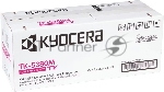 Картридж лазерный Kyocera TK-5380M 1T02Z0BNL0 пурпурный (10000 стр.) для Kyocera PA4000cx/MA4000cix/MA4000cifx