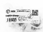 Комплект роликов Cactus CS-BRA-KYO-M2035 (2BR06520, 2BR06521, 2F906230, 2F906240) для Kyocera ECOSYS M2035DN, M2030DN, M2530DN, M2535DN, P2035D