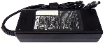Блок питания (сетевой адаптер) для ноутбуков HP 19V 4.74A 4.8x1.7 (bullet) HC