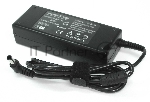 Блок питания (сетевой адаптер) для ноутбуков Sony 19V 3.95A 6.5PIN REPLACEMENT