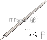 Жало для индукционных паяльников T12-BC1