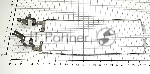 Петли для ноутбука HP ProBook 440 G1, 445 G1