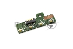 Плата с диодами для Asus FX503VD LED
