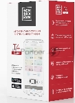 Охранная система Scher-Khan T4 с обратной связью + дистанционный запуск+ Bluetooth+GSM брелок с ЖК дисплеем