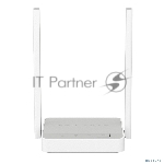 Фото временно отсутствует