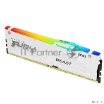 Фото временно отсутствует