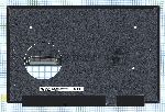 Матрица B160UAK01.8