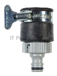 Штуцер Gardena 3/4" (02907-20.000.00)